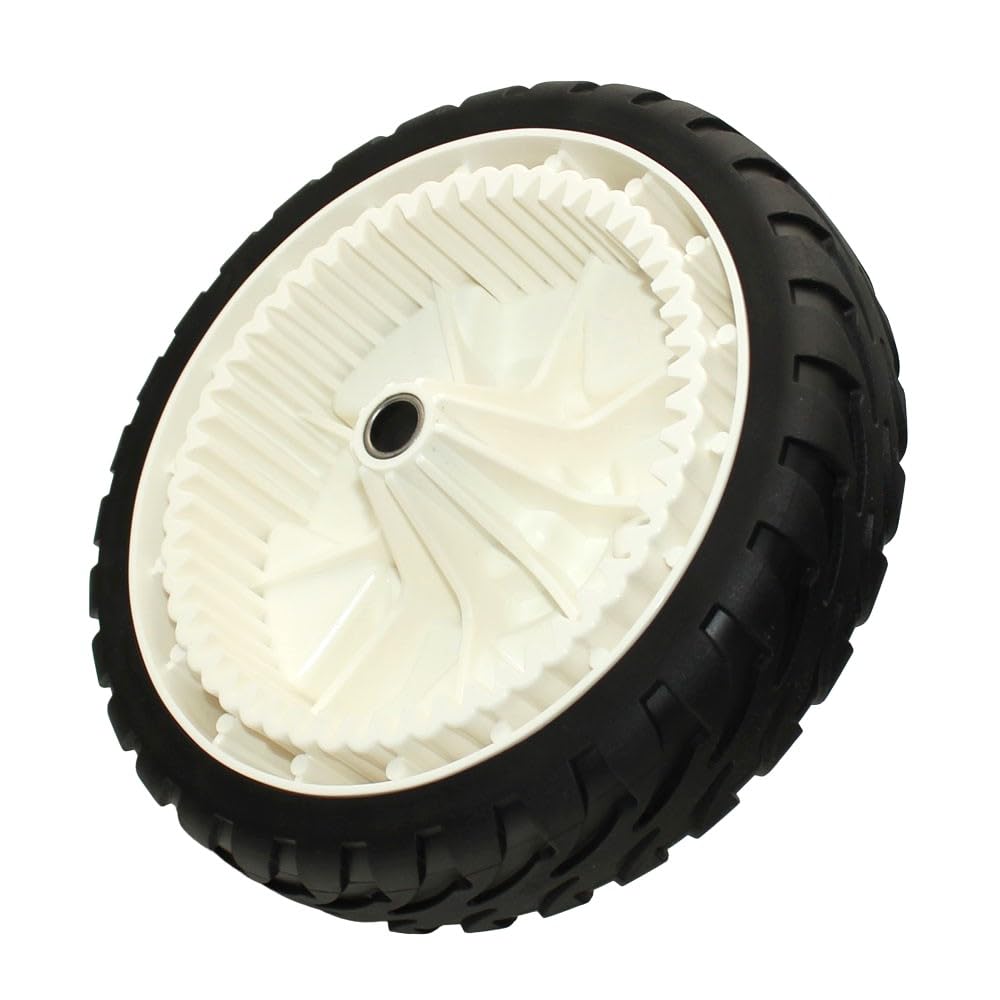 その他 Ren Amazon.com: 119-0311 Wheel Fits Toro 20330 20331 20339 20350 20351